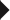 服务热线  010-85757425