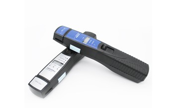 凌科朔推出LKS6200系列光纤在线纤序查找仪