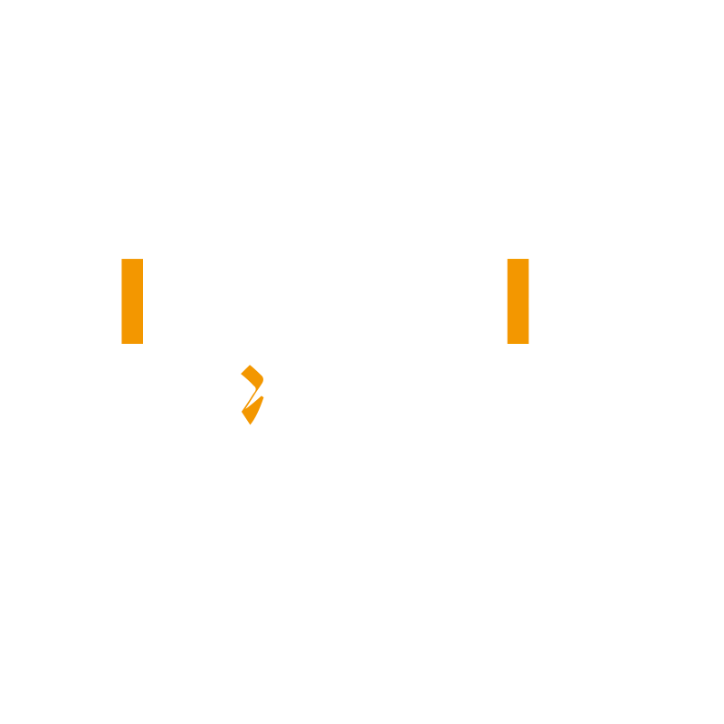 LINKSHIRE凌科朔 | 专业光纤端面检测及清洁产品制造商