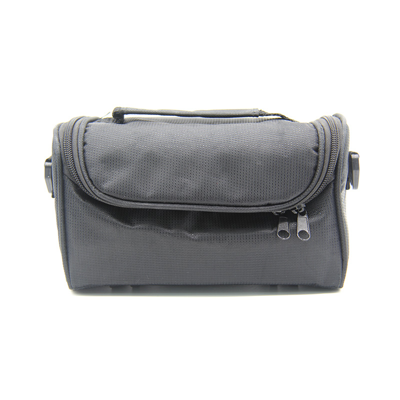 SIMINSPECTOR-T1便携式光纤端面检测仪