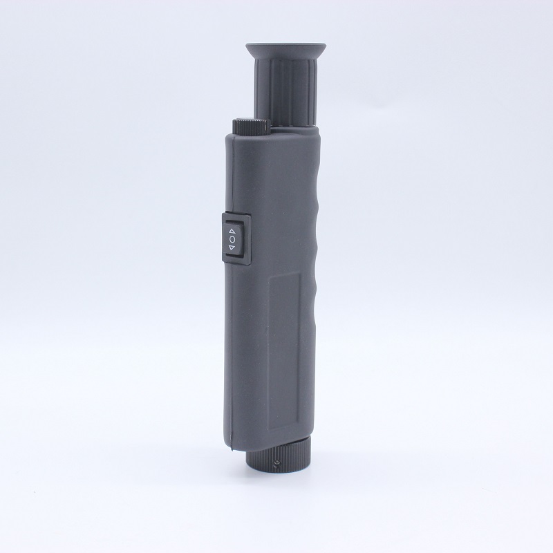 SIMINSPECTOR M200x 迷你光纤显微镜