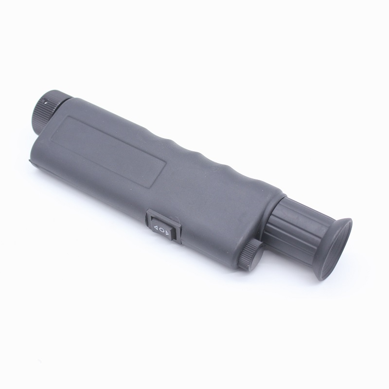 SIMINSPECTOR M200x 迷你光纤显微镜
