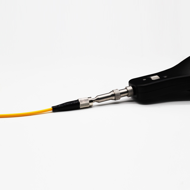 SIMINSPECTOR-T2U USB光纤端面检测仪