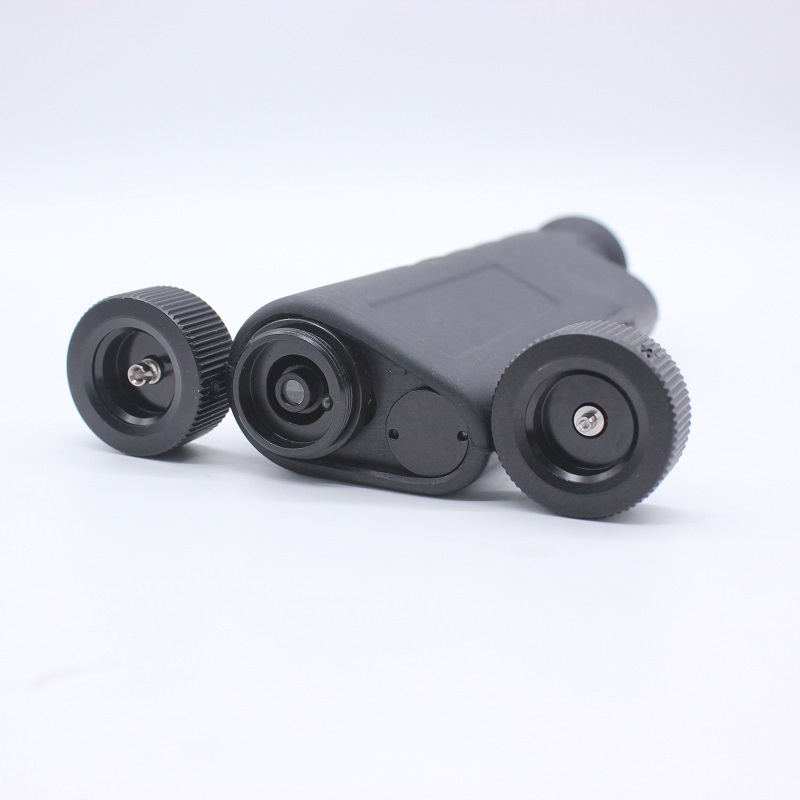 SIMINSPECTOR M200x 迷你光纤显微镜