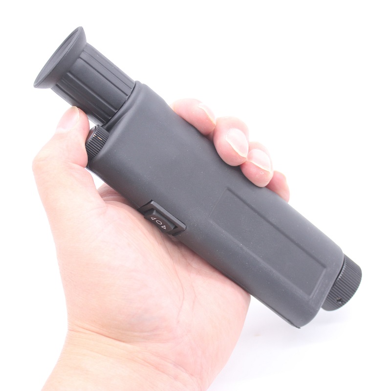 SIMINSPECTOR M200x 迷你光纤显微镜