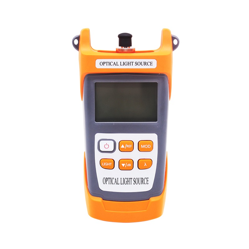 OLS-2300系列 手持式光源