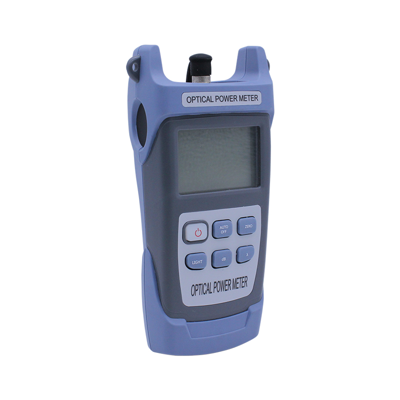 OPM-2200系列 手持式光功率计