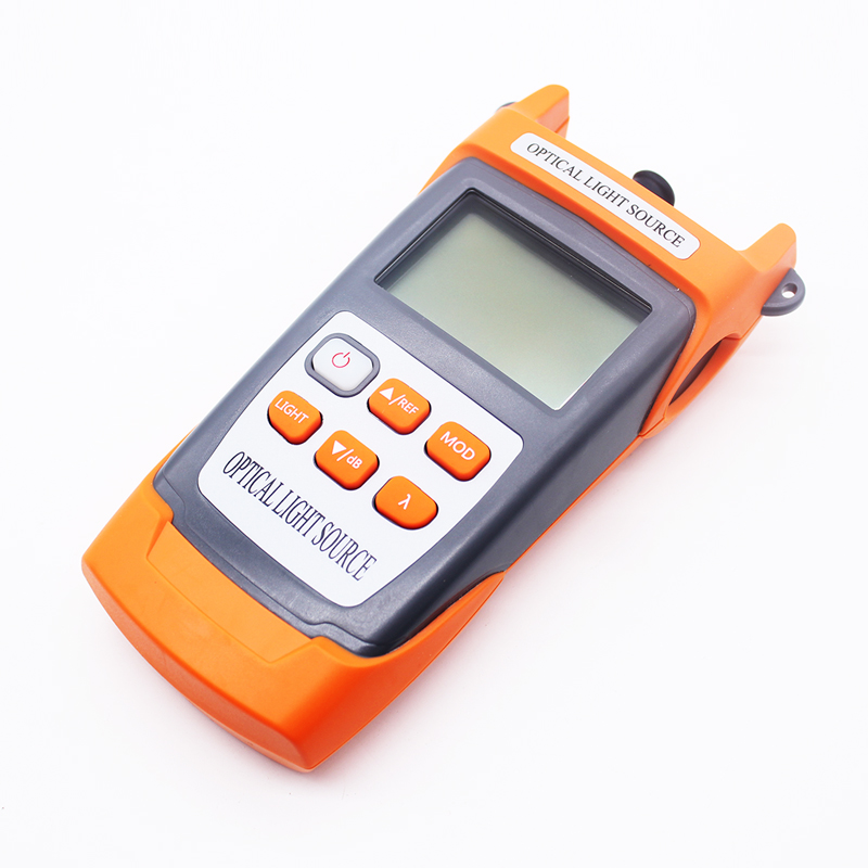 OLS-2300系列 手持式光源