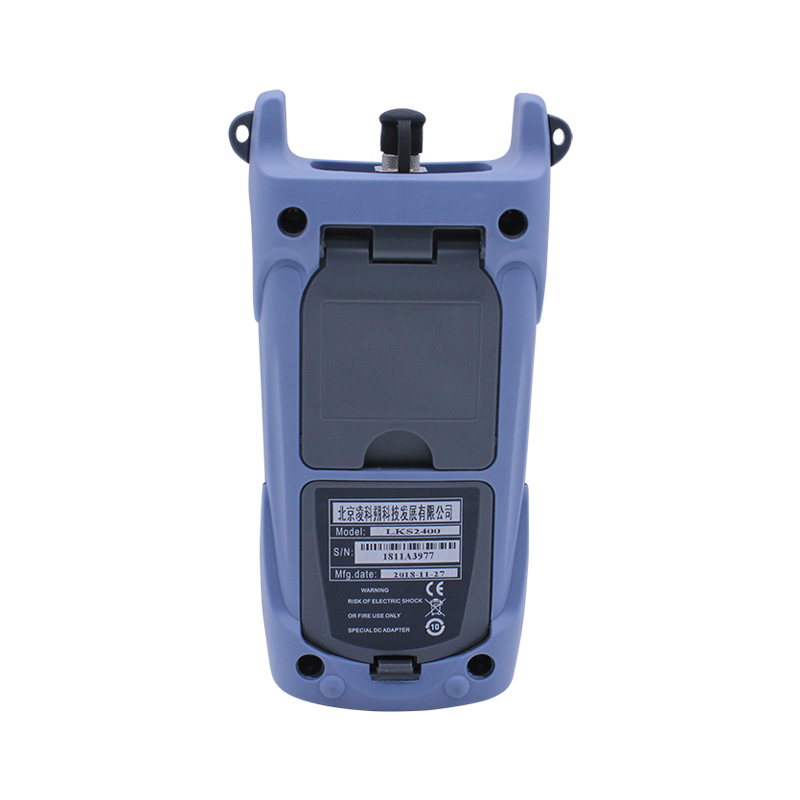 OPM-2200系列 手持式光功率计