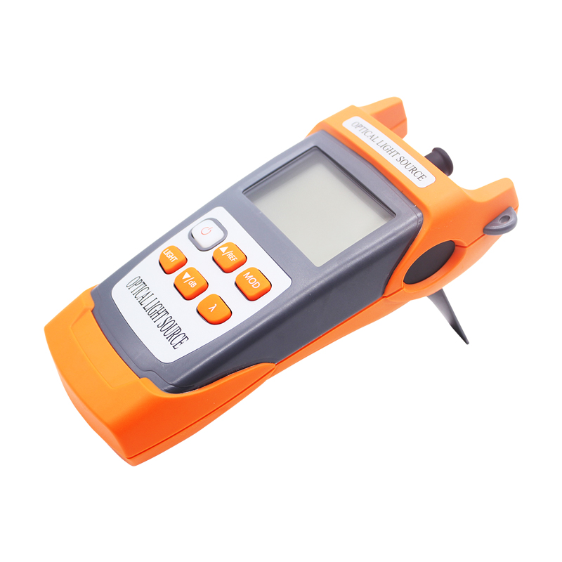 OLS-2300系列 手持式光源