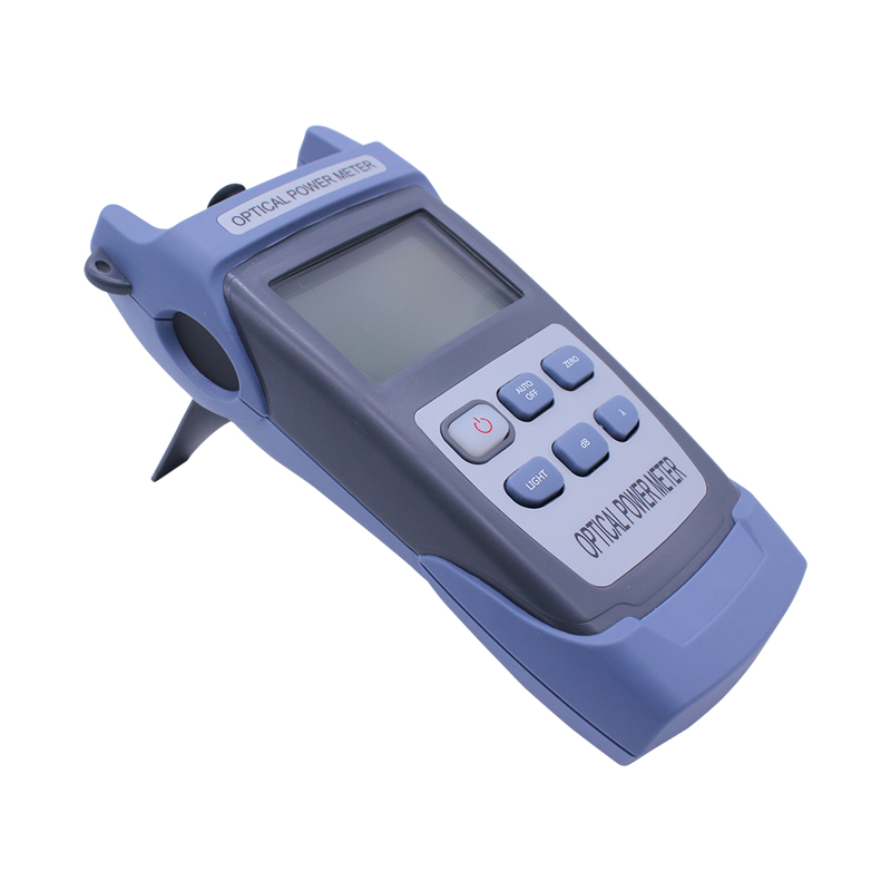 OPM-2200系列 手持式光功率计