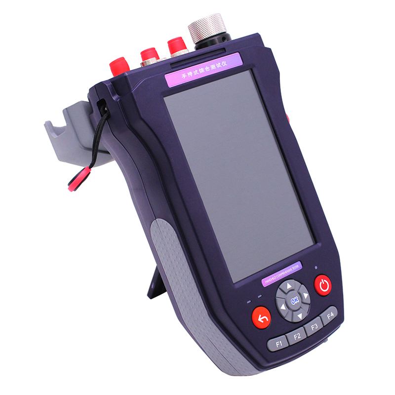 FIMAX 2435 光纤综合测试仪