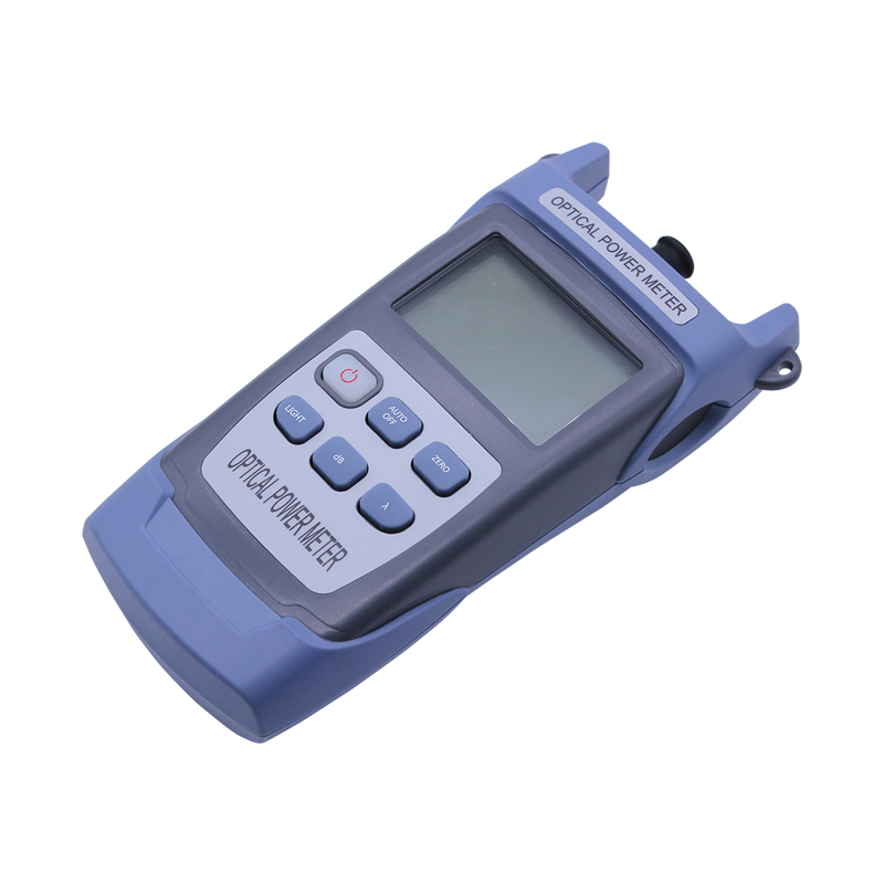 OPM-2200系列 手持式光功率计