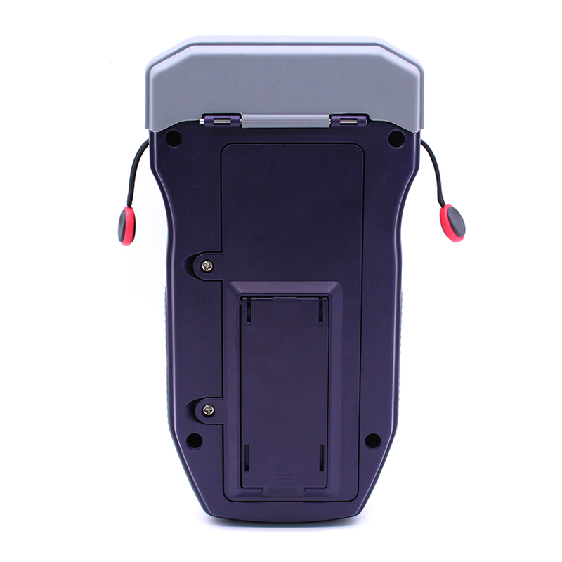 FIMAX 2435 光纤综合测试仪