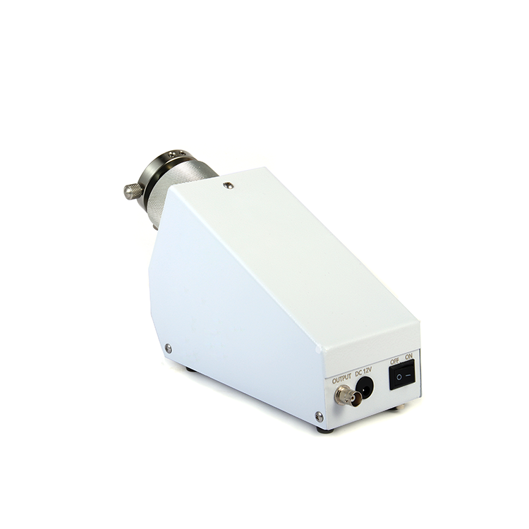 SIMINSPECTOR M1 分体式光纤端面检测仪