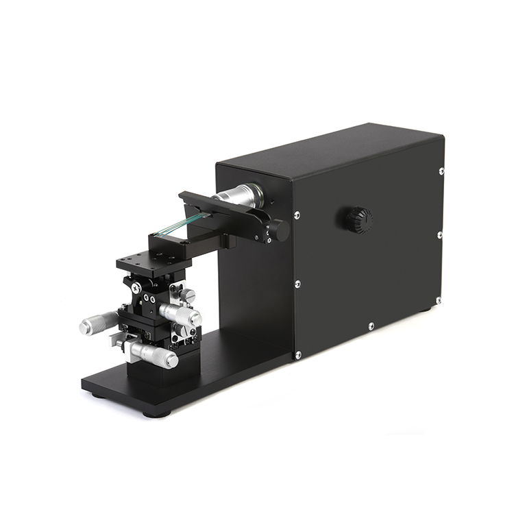 SIMINSPECTOR FA 光纤端面检测仪