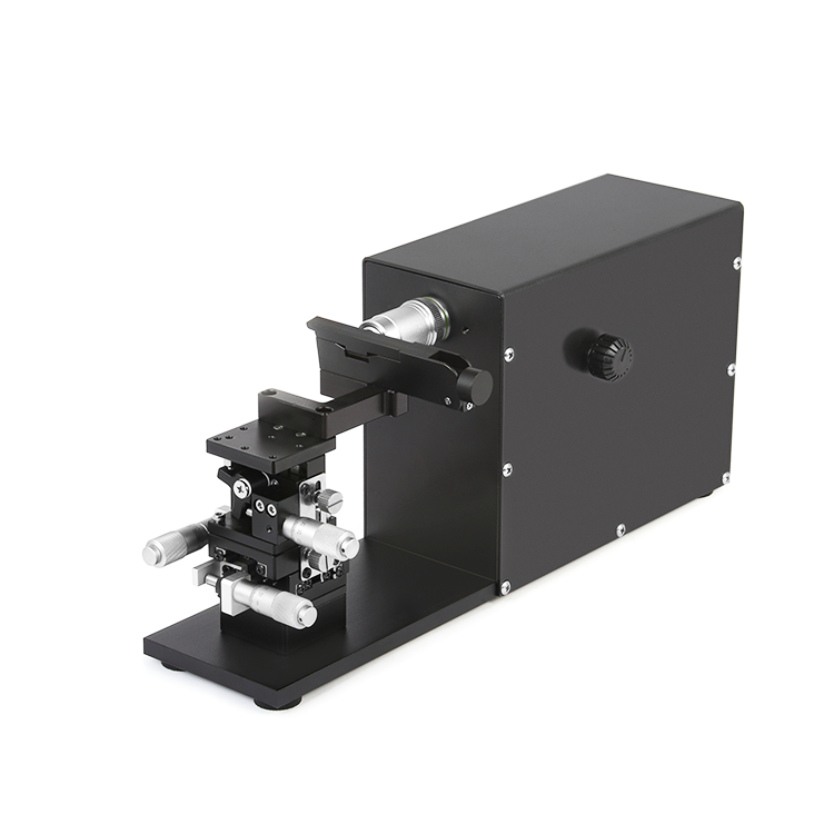 SIMINSPECTOR FA 光纤端面检测仪