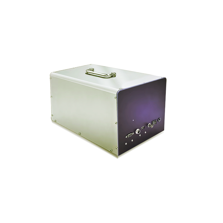 SIMINSPECTOR M30 多芯光纤端面全自动检测仪