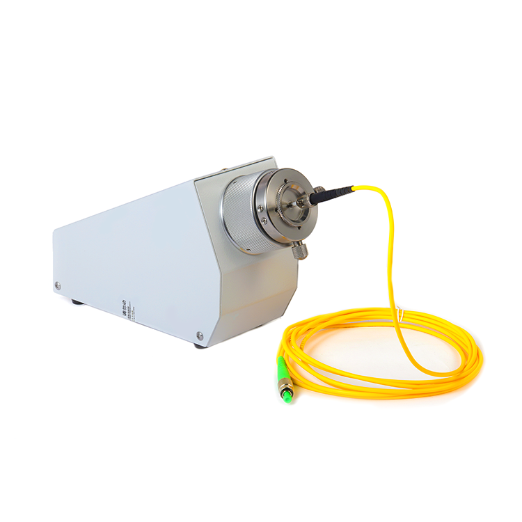 SIMINSPECTOR M1 分体式光纤端面检测仪