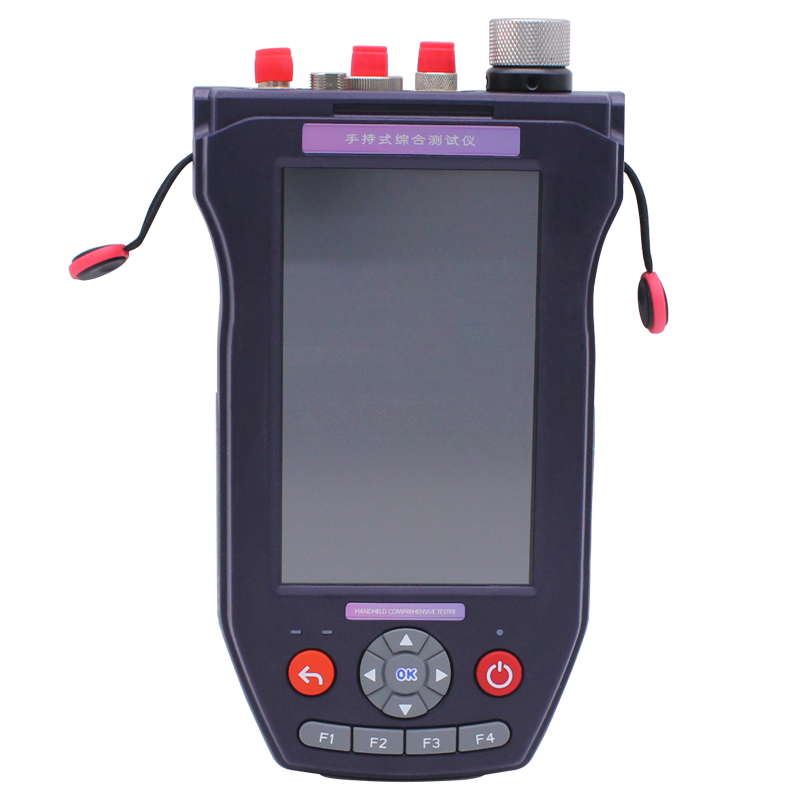 FIMAX 2435 光纤综合测试仪