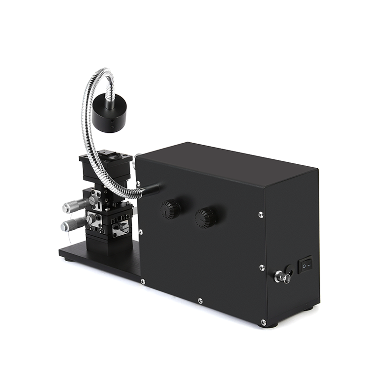 SIMINSPECTOR BP 光纤端面检测仪