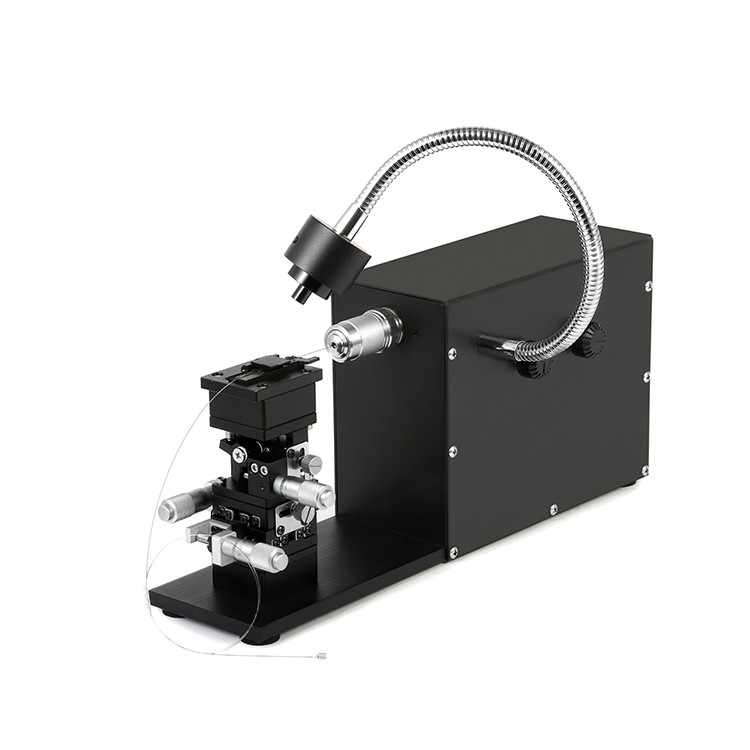 SIMINSPECTOR BP 光纤端面检测仪