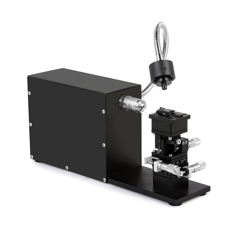 SIMINSPECTOR BP 光纤端面检测仪