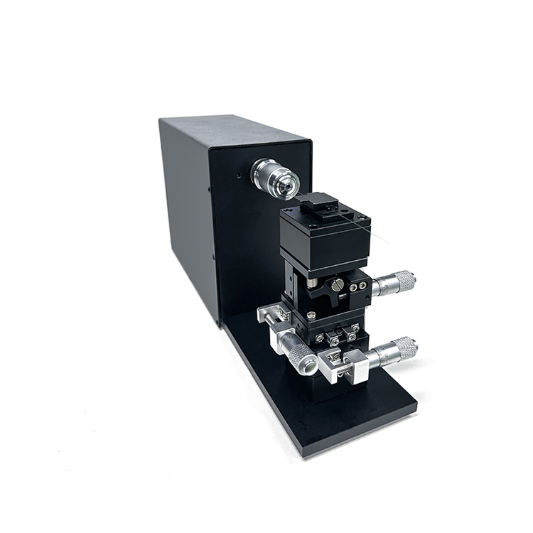 SIMINSPECTOR BA 裸光纤端面检测仪