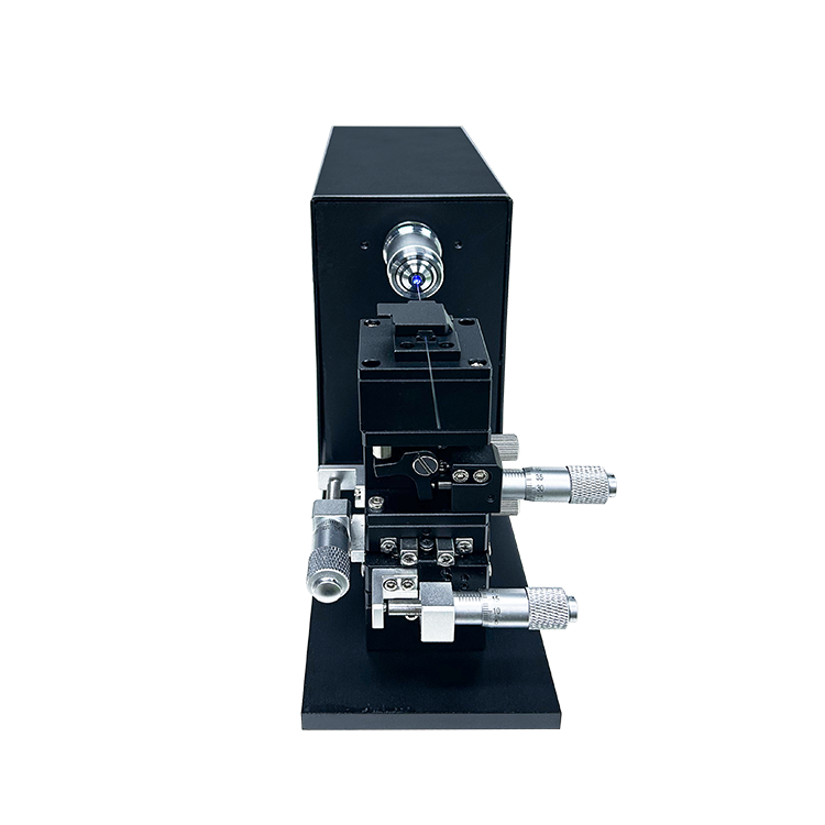 SIMINSPECTOR BA 裸光纤端面检测仪