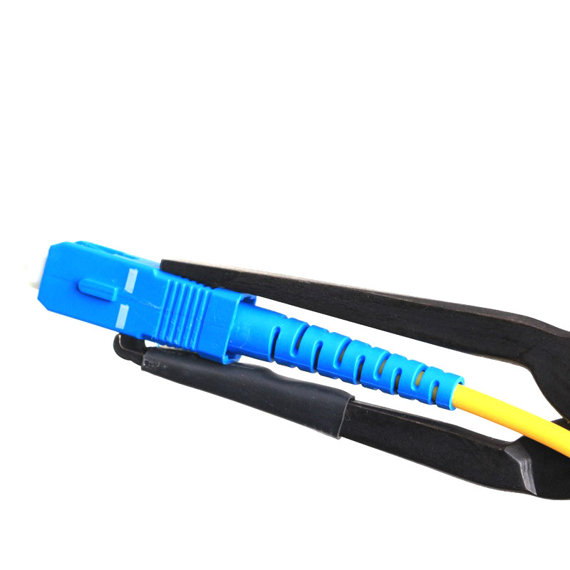 IET-R1 光纤连接器插拔工具