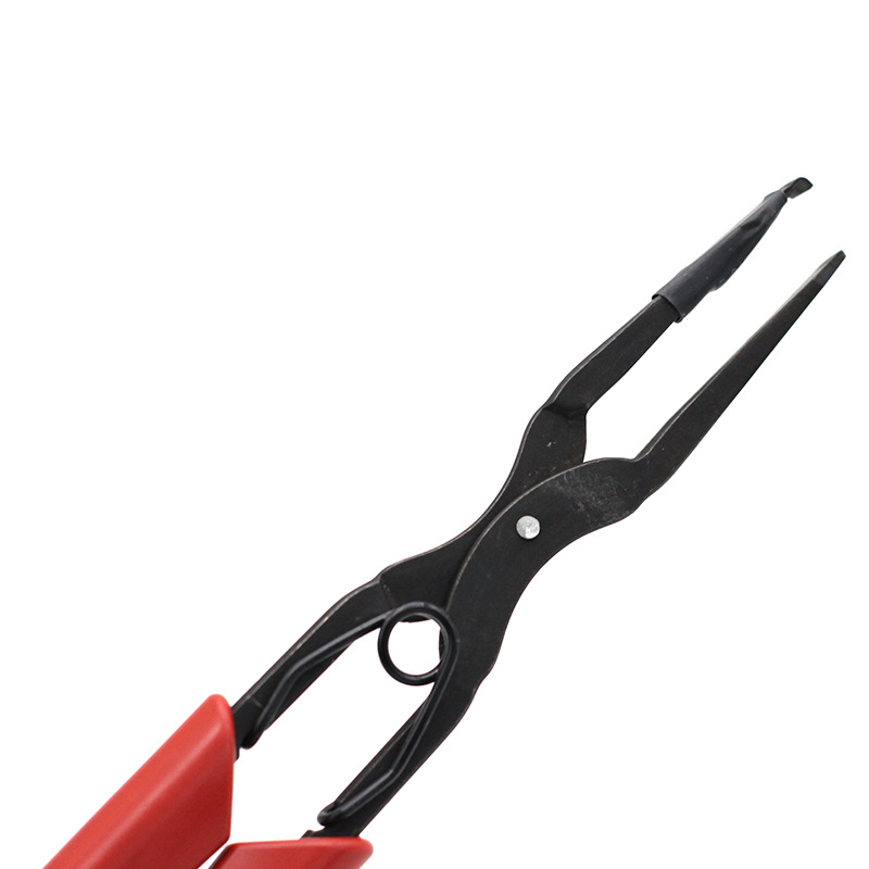 IET-R1 光纤连接器插拔工具