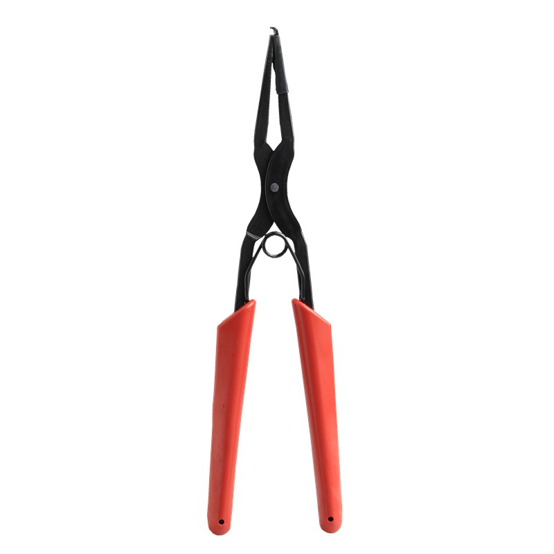 IET-R1 光纤连接器插拔工具