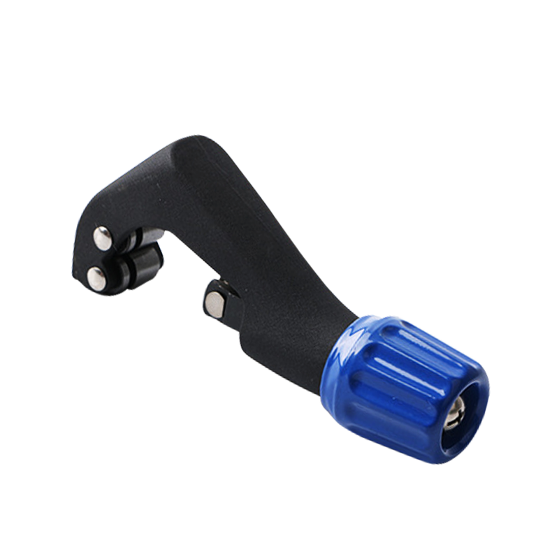 CT-N274 横向光缆开剥器