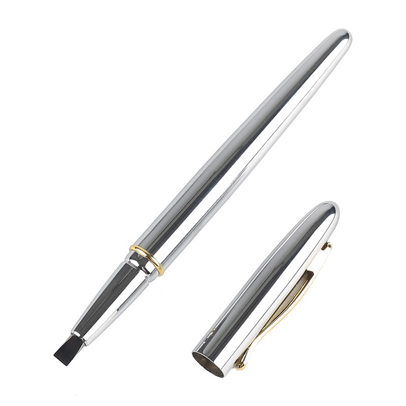 Pen-type Carbide Fiber Scribe 光纤切割笔