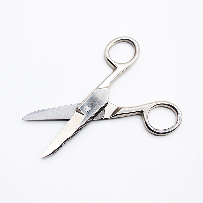 KS-05 多功能电工专用剪