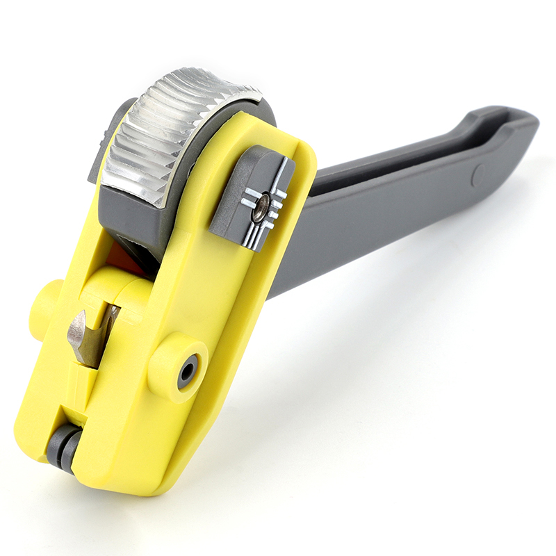 KMS-K 光缆纵向开剥刀