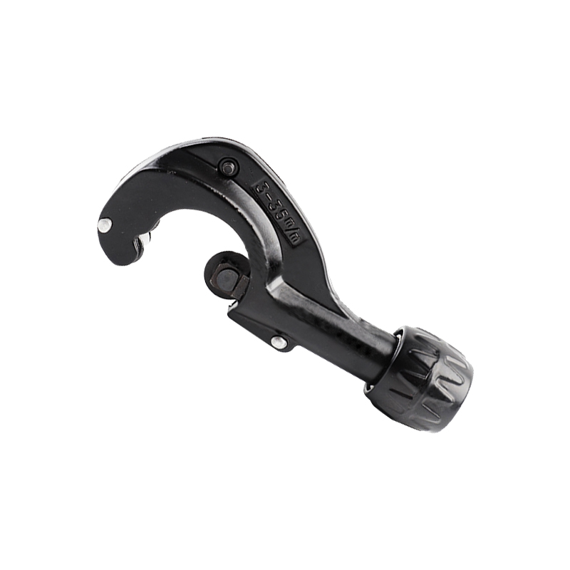 CT-105 光缆横向开缆刀