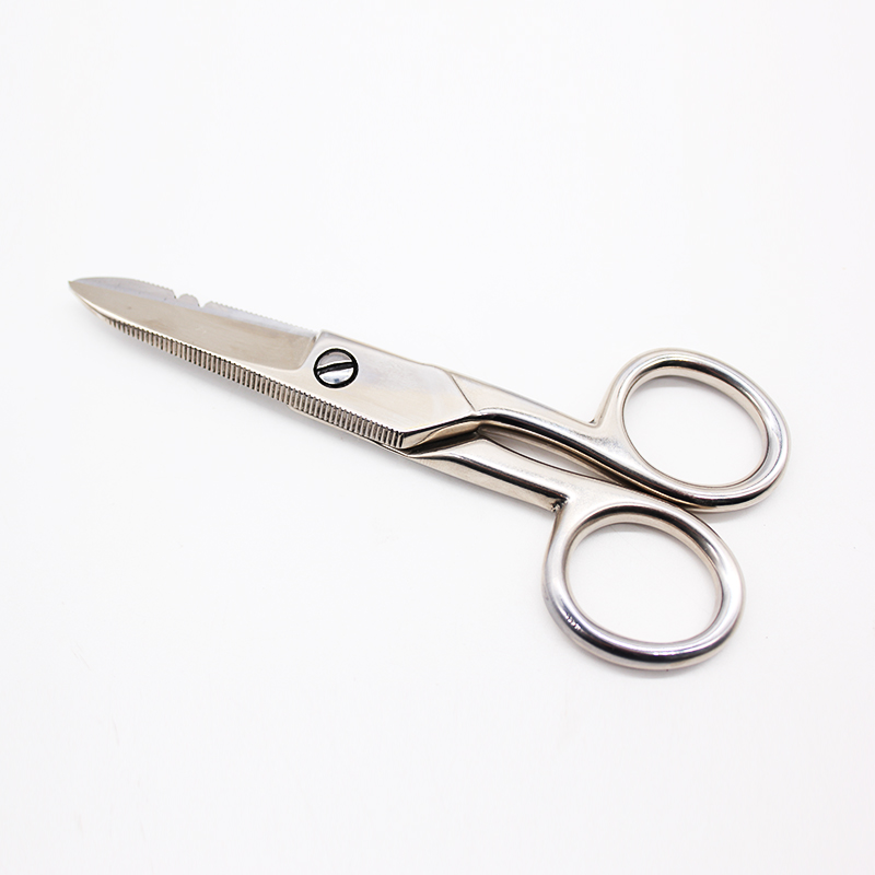 KS-05 多功能电工专用剪