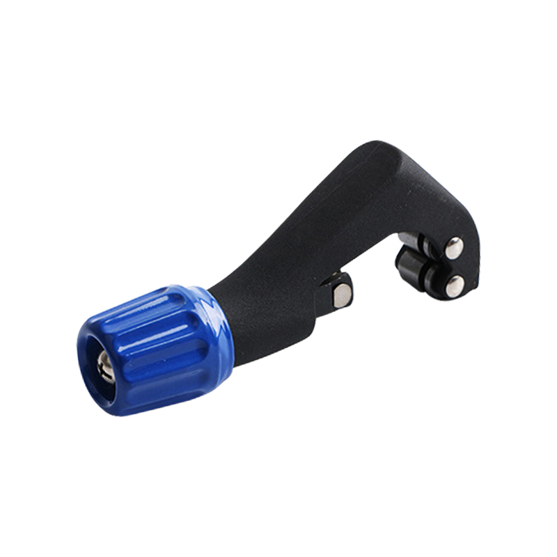 CT-N274 横向光缆开剥器