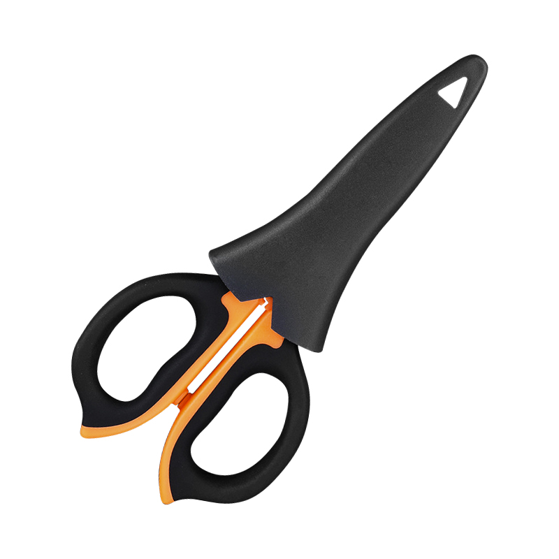 KS-02 多功能电工剪刀