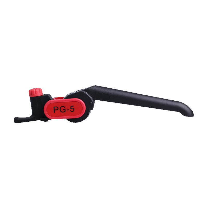 PG-5 电缆剥皮器