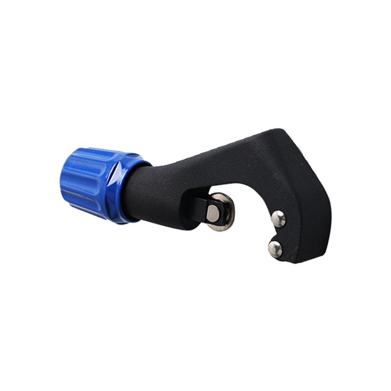 CT-N274 横向光缆开剥器