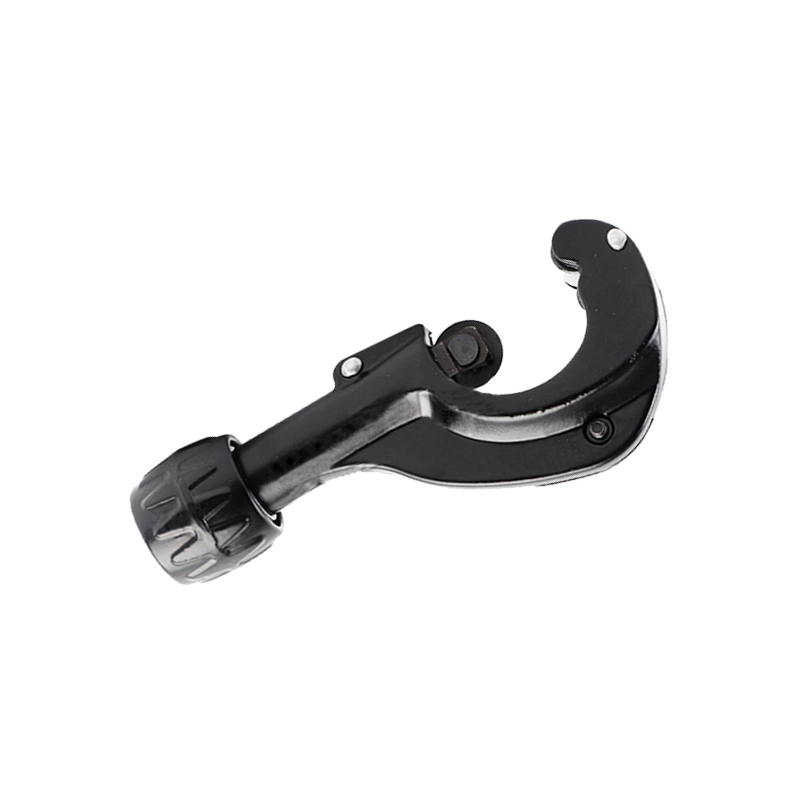 CT-105 光缆横向开缆刀