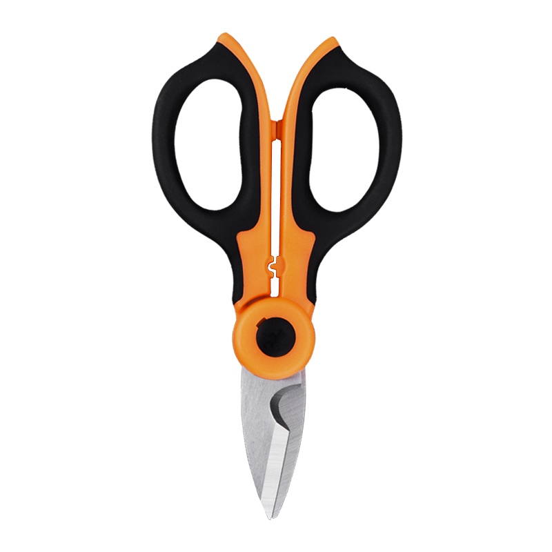 KS-02 多功能电工剪刀