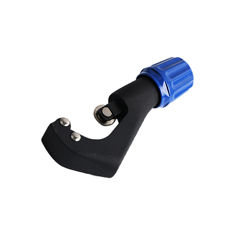 CT-N274 横向光缆开剥器