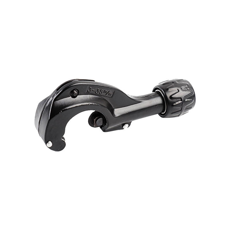 CT-105 光缆横向开缆刀