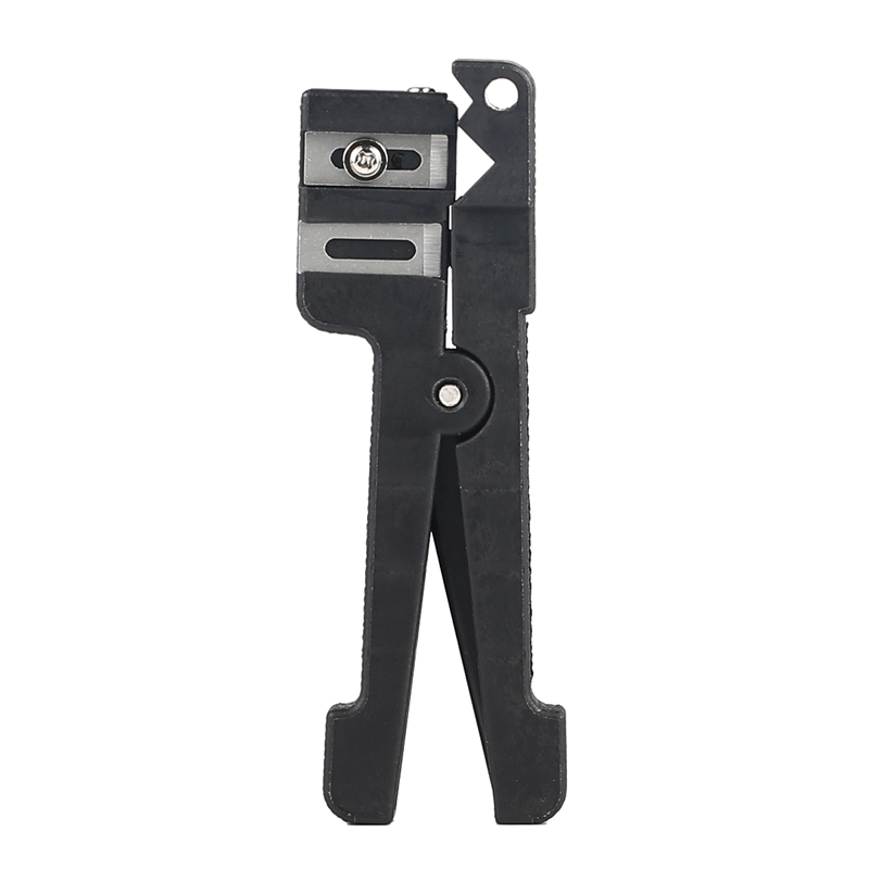 45-162/45-163/45-165 横向束管剥除器