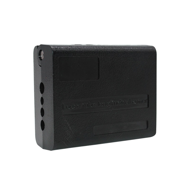 K1/K2/K3 纵向束管剥除器