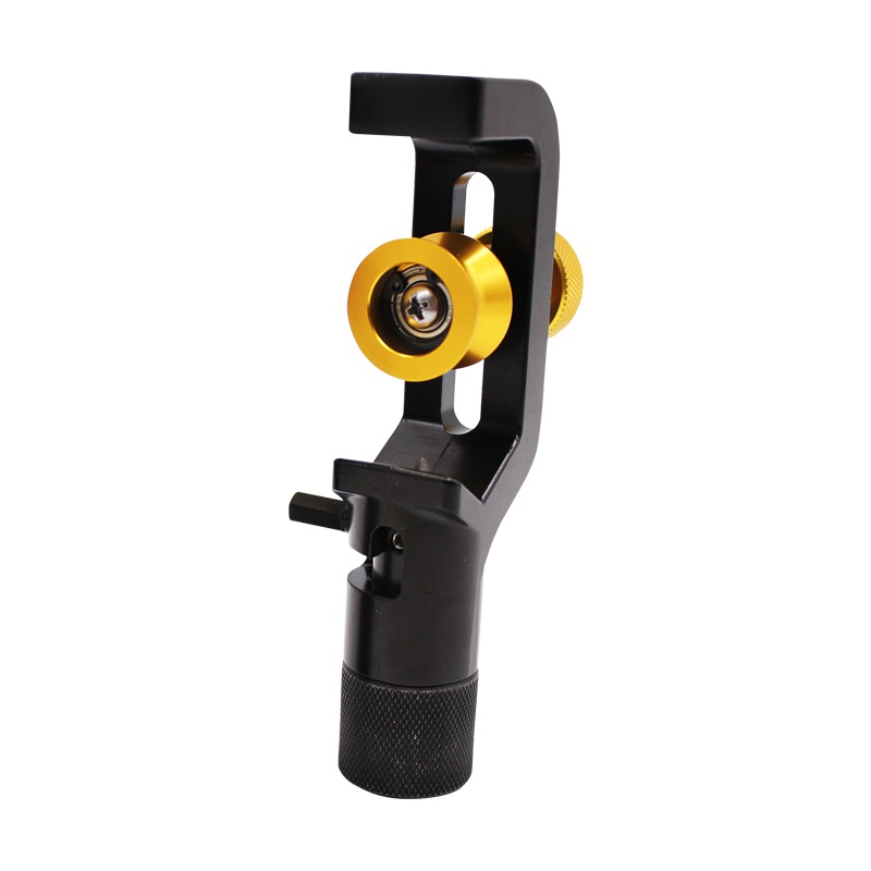 ACS-Gold/Red/Double 铠装电缆剥除器