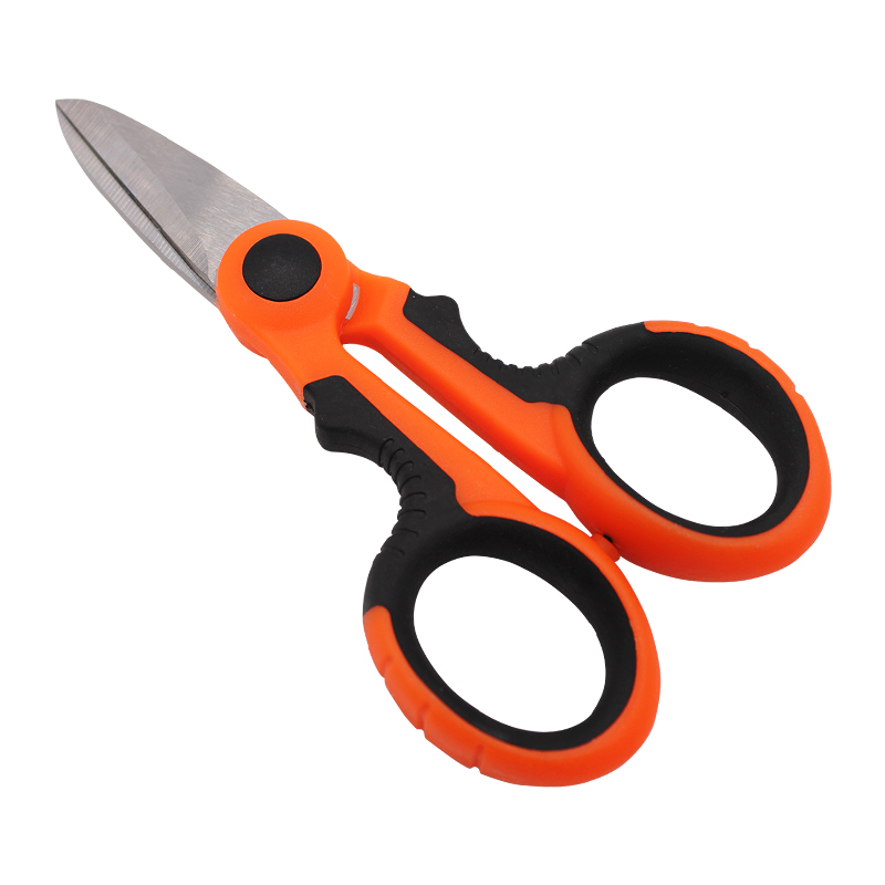 KS-03 多功能电工剪刀